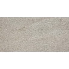 Плитка ANXM Klif White 75x150